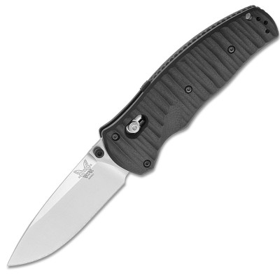 Нож Benchmade Volli (1000001)