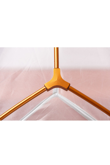 Палатка Turbat SHANTA PRO 2, yellow/terracotta  