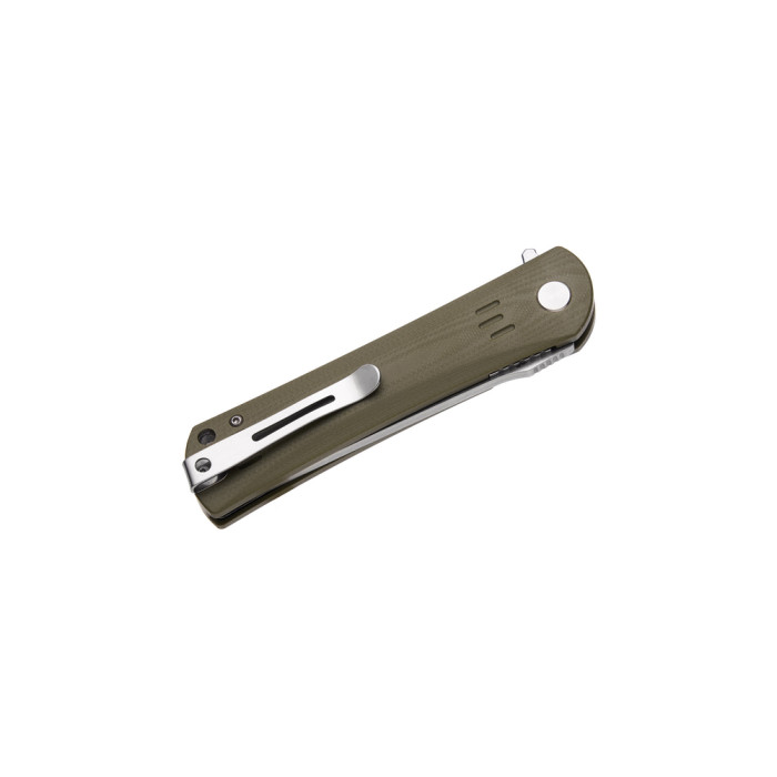 Карманный нож Grand Way WK 19034 G  