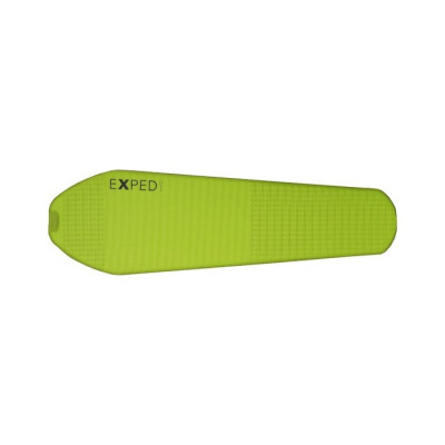 Каремат Exped Sim Hl Bright Green M