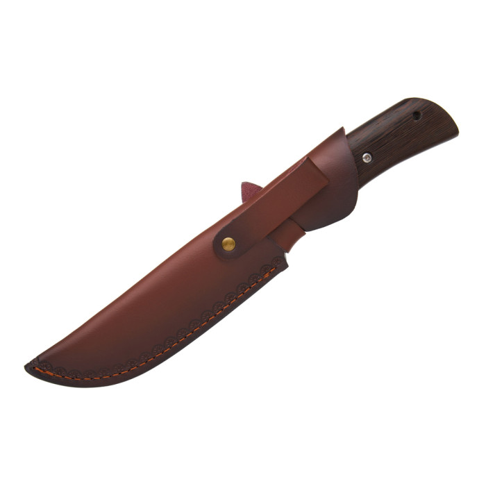 Охотничий нож Grand Way FB 1883  