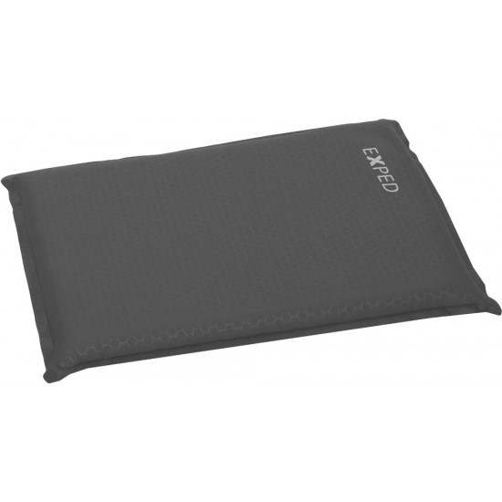 Сидушка Exped Sit Pad Black  