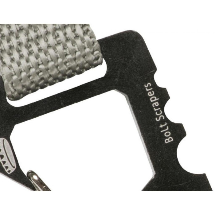 Мультитул Real Avid 1911 Micro Tool  