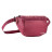Сумка поясная Tatonka Hip Belt Pouch, Bordeaux Red, (TAT 1340.047)