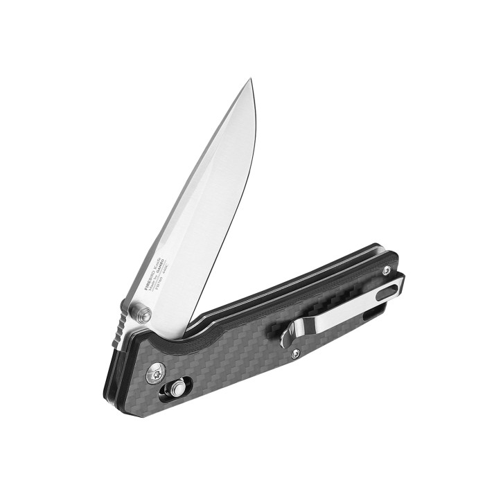 Нож Firebird by Ganzo FB7601-CF  