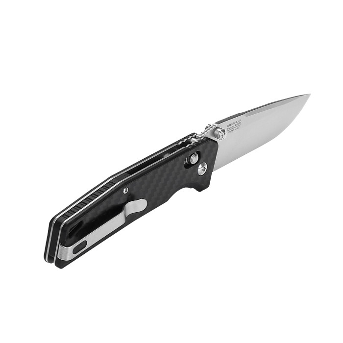 Нож Firebird by Ganzo FB7601-CF  