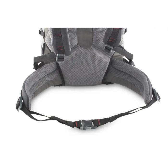 Рюкзак Pinguin Vector 35, Navy (PNG 316162) 2020  