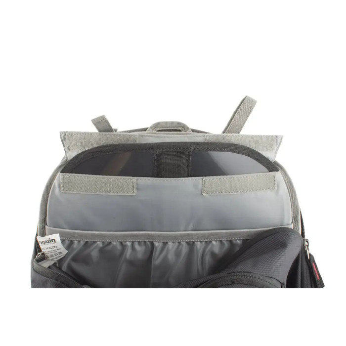 Рюкзак Pinguin Vector 35, Navy (PNG 316162) 2020  