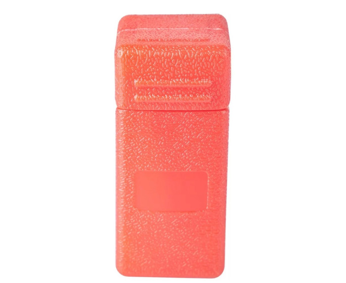 Газовая горелка Skif Outdoor Vesta II  