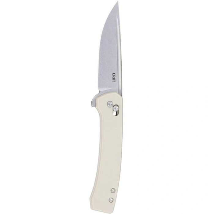 Нож CRKT Q Compact Sand (7075S)  