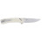 Нож CRKT Q Compact Sand (7075S)