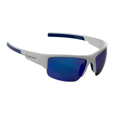 Очки Select SPS3-SWB-BR поляризационные