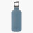 Бутылка для воды Highlander Alu Bottle Grey Single, 500ml (CP200-GY-SGL) (931633)