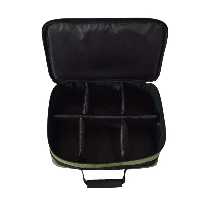 Сумка для катушек Novator Gr-1919  