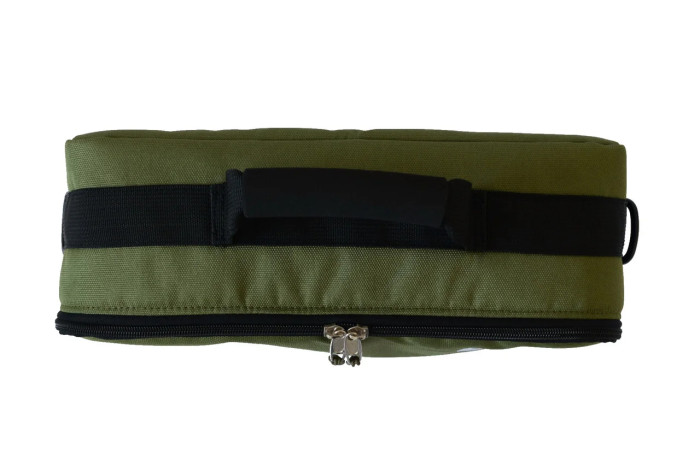 Сумка для катушек Novator Gr-1919  