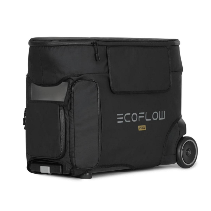 Сумка EcoFlow DELTA Pro Bag  