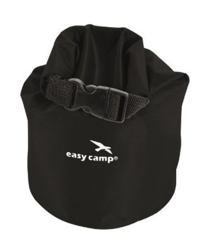 Гермомешок Easy Camp Dry-pack M  