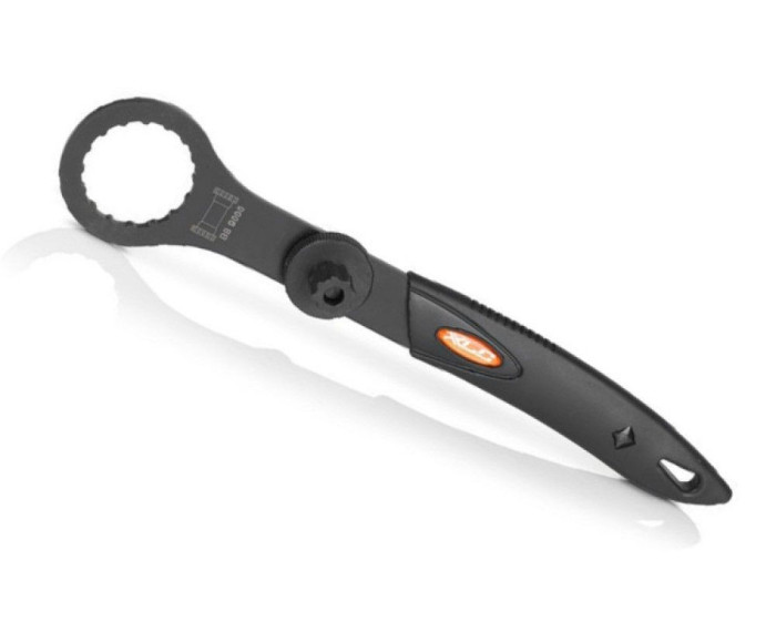 Съемник каретки XLC TO-S80, Shimano BB 9000  