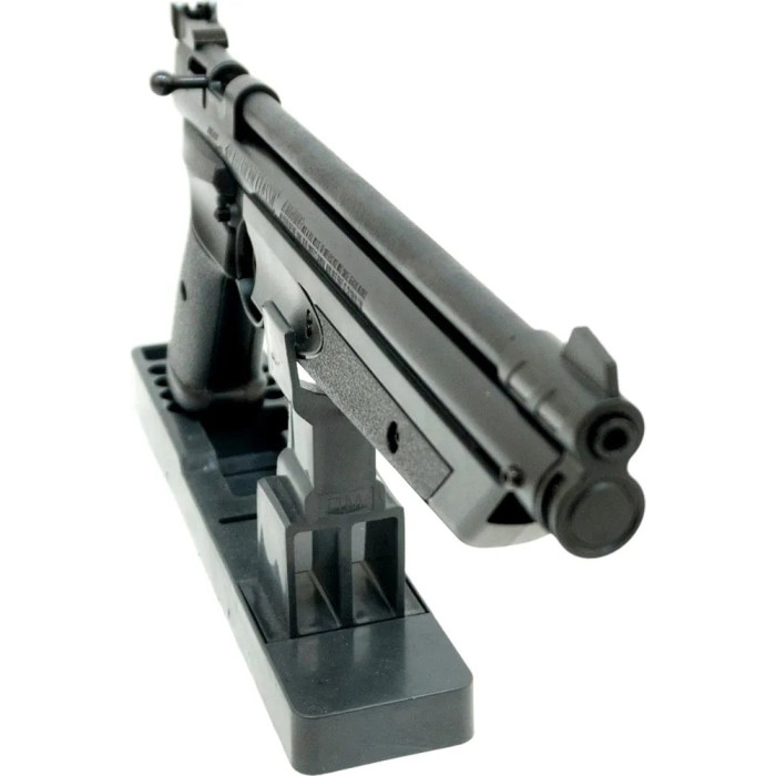 Пистолет пневматический Crosman мод.P1377 American Classic  