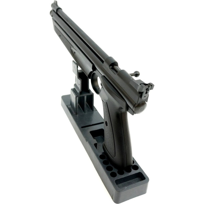 Пистолет пневматический Crosman мод.P1377 American Classic  