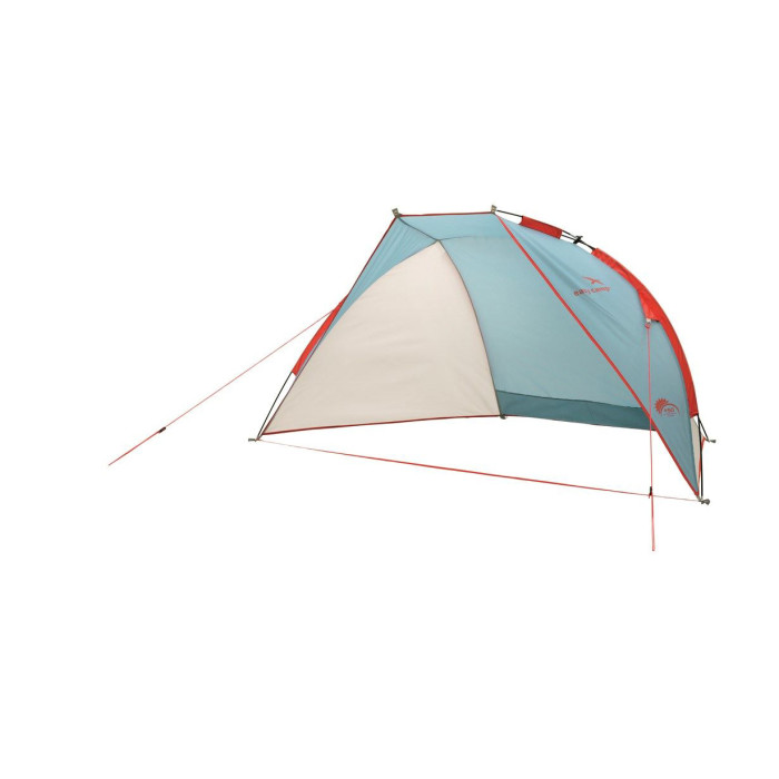 Тент пляжный Easy Camp Bay, 43280  