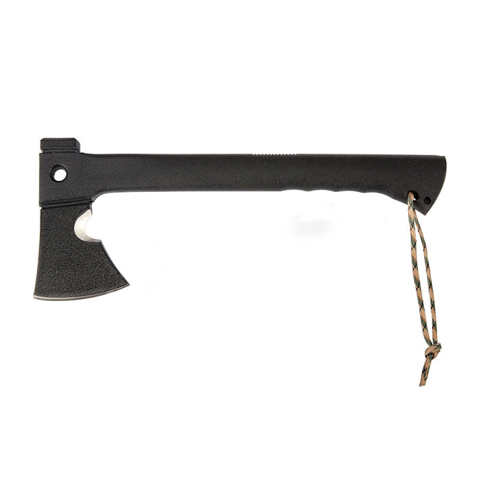 Топор Skif Plus Forester  