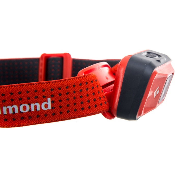 Налобный фонарь Black Diamond Astro, Astro Octane  