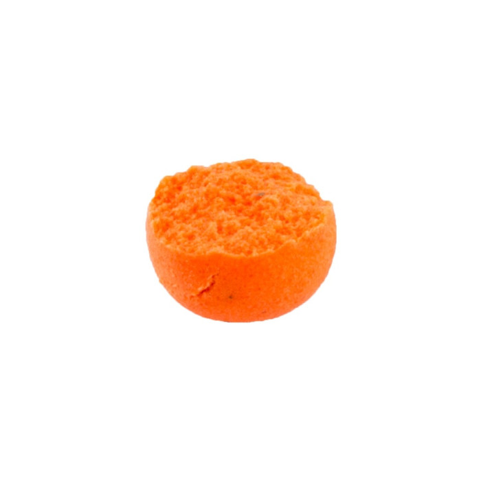 Бойлы Brain Pop-Up F1 St. Plum (слива) 10mm 20g  
