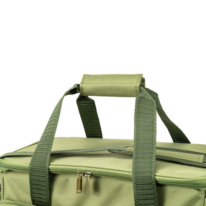 Пикниковый набор Кемпинг Grand Picnic  