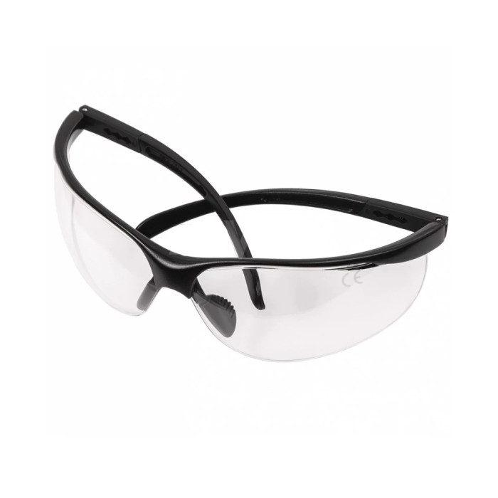 Защитные очки Umarex Combat Zone SG1  