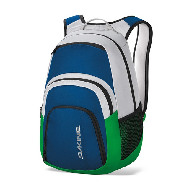 Рюкзак Dakine Campus 25L, Portway  