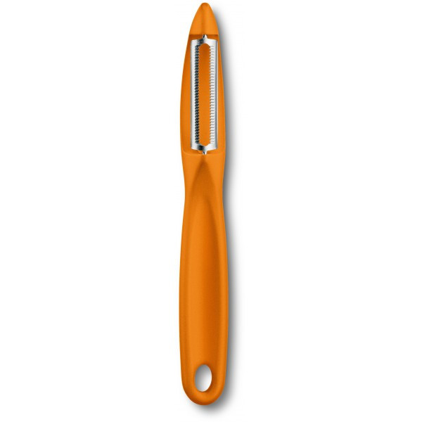 Овощечистка универсальная Victorinox Ultra-Sharp Edge Vx76075.9 