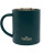 Термочашка Tribe Сamp Mug 300 мл T-FA-0043, ocean