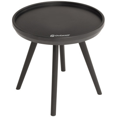 Стол Outwell Brim Coffee Table (531161)