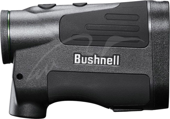 Дальномер Bushnell LP1800AD Prime 6x24 мм с баллистическим калькулятором  