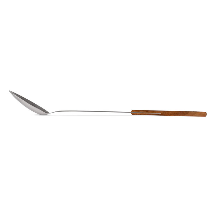 Ложка сервировочная Petromax Serving Spoon 50 см  
