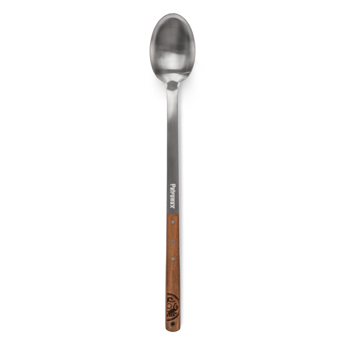 Ложка сервировочная Petromax Serving Spoon 50 см  