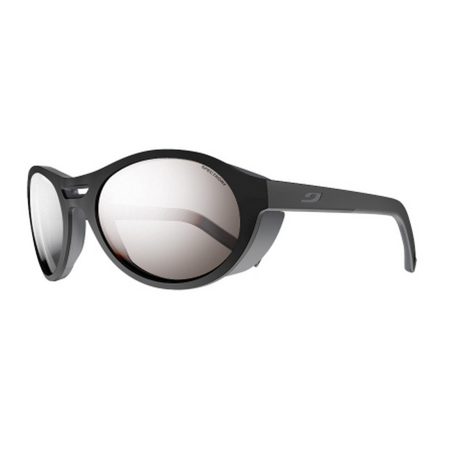 Очки Julbo Tamang Black/Grey SP4  