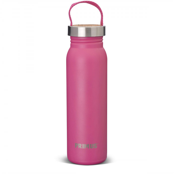 Фляга Primus Klunken Bottle 0.7 л (47862)  