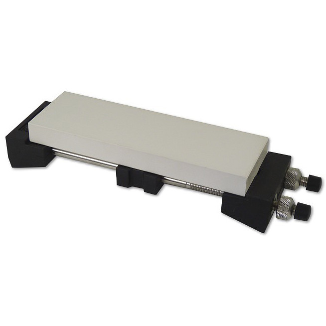 Подставка под точильный камень Naniwa A-902  