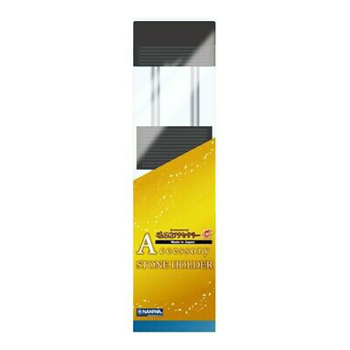 Подставка под точильный камень Naniwa A-902  