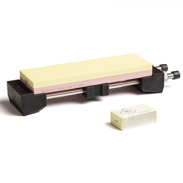 Подставка под точильный камень Naniwa A-902  