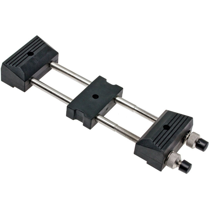 Подставка под точильный камень Naniwa A-902  