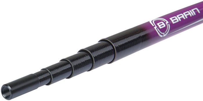 Ручка подсака Brain Apex Traveller 2.2m  