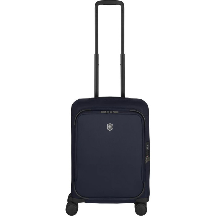 Чемодан Victorinox CONNEX SS/Navy Blue Маленький  