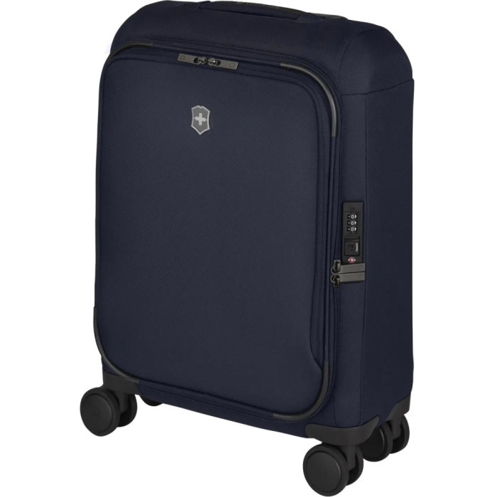 Чемодан Victorinox CONNEX SS/Navy Blue Маленький  