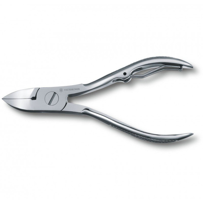 Щипцы маникюрные Victorinox Nail 11см (8.2023.11) 
