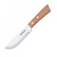Нож кухонный Tramontina Nativa, 152 мм, 22947/106 (6301275)