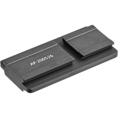 Крепление Aimpoint для Acro на Micro (200526)