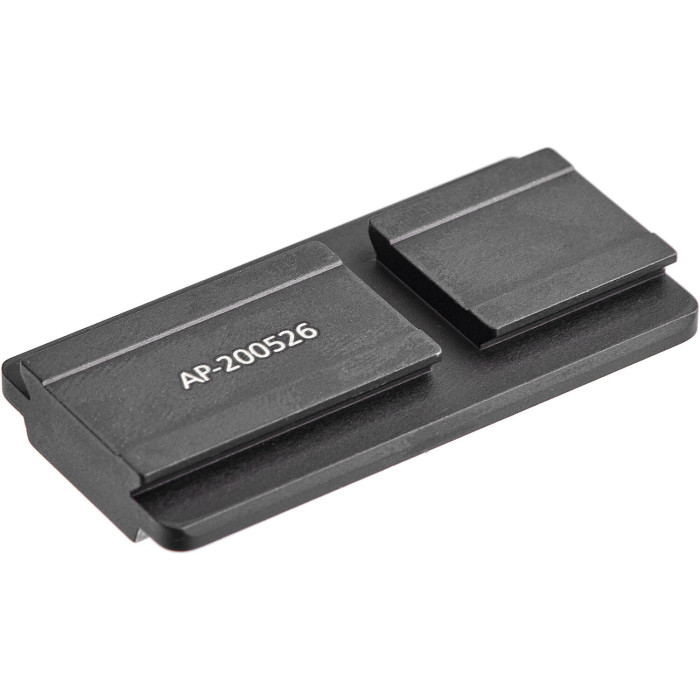Крепление Aimpoint для Acro на Micro (200526)  